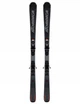 Чоловічі гірські лижі Nordica Drive 73 + Marker Compact 10 Grip Walk 168 - изображение 1
