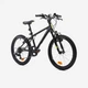 Дитячий гірський гірський велосипед Rockrider Expl 500 20" MTB - зображення 2