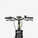Дитячий гірський гірський велосипед Rockrider Expl 500 20" MTB - зображення 5
