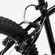 Дитячий гірський гірський велосипед Rockrider Expl 500 20" MTB - зображення 10