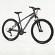 Туристичний гірський велосипед Rockrider Expl 50 MTB [sp17215076233] - зображення 2