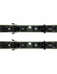 Чоловічі лижі Elan Element Sport + Elan EL 9.0 з Grip Walk 2026 160 - зображення 3