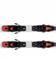 Лижі Head Shape CX + кріплення Head PRD 12 з Grip Walk 156 - зображення 3