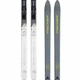 Бігові лижі Fischer Spider 62 CROWN Xtralite IFP 189 кріплення - изображение 2