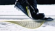 Бігові лижі Fischer Spider 62 CROWN Xtralite IFP 189 кріплення - изображение 8