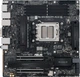 Материнська плата Asus Pro WS B850M-ACE SE (sAM5, AMD B850, PCI-Ex16) - зображення 1
