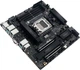 Материнська плата Asus Pro WS B850M-ACE SE (sAM5, AMD B850, PCI-Ex16) - зображення 5