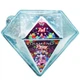 Игрушка-сюрприз "Diamond Pony", укр - изображение 1