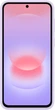 Чехол для смартфона Samsung Silicone Case для Samsung Galaxy A37 Light Violet (EF-PA376CVEGWW) - изображение 5