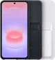 Чехол для смартфона Samsung Galaxy A37 Card Slot Case Light Gray (EF-OA376TJEGWW) - изображение 6