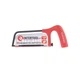 Ножовка по металлу INTERTOOL HT-3307 - изображение 5