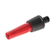 Насадка для полива INTERTOOL GE-0021 - изображение 2