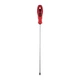 Викрутка хрестова PH2 INTERTOOL VT-3148 - зображення 3