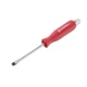 Отвертка ударная SL5x75мм INTERTOOL HT-0481 - изображение 1