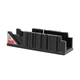 Стусло пластиковое 212x42x44мм INTERTOOL HT-0722 - изображение 1