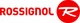 Сноуборд Rossignol MYTH LTD, розмір 136 см - изображение 2