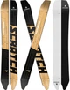 Розетка Pathron Scratch Splitboard 161cm - изображение 1