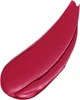 Pomadka do ust Estee Lauder Pure Color Explicit Silk Matte 302 Last Impression 0.7 g (887167709768) - obraz 2