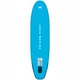 Надувна SUP дошка Aqua Marina Fusion 330 см BLUE - изображение 4
