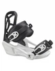 Набір сноубордів Salomon Grace + кріплення Salomon Goodtime XS 120 - изображение 8