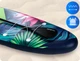 Надувна SUP дошка для плавання 320 СМ з сидінням THUNDER - изображение 6