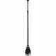 Дошка для SUP Aqua Marina Vapor 10'4" BT-23VAP - изображение 5