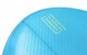 Комплект Надувних Сапбордів Wave 10.0 Aquatone - изображение 6