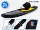 Надувна SUP дошка 320CM з сидінням Thunder для плавання - изображение 7