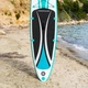 Надувна дошка для SUP 305cm Paddle Pump Backpack Paddle Board Allround - изображение 1