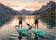 SUP дошка Reefbreak 350 x 81 x 15 см Neo-Sport 170303 - изображение 3
