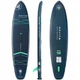 Дошка для SUP стоячи Movino ADRIA 11'6" з сидінням для байдарки 350см - изображение 1