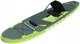 SESTTINO SUP Board For Swimping Inflatable 320cm FULL SET Stand Up Paddle [sp17687830496] - изображение 5