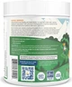 Дієтична добавка Nordic Naturals Nordic Berries Цитрус 120 жувальних таблеток (768990301209) - зображення 2