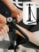 Relax SUP Board Надувна для плавання Stand UP Paddle 320cm 12in1 PRO SET - изображение 5