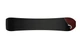 Сноуборд Head Powerhouse LYT 161 см 330073 - изображение 3