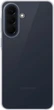 Чехол для смартфона Samsung Clear Case для Samsung Galaxy A57 Transparent (EF-QA576CTEGWW) - изображение 1