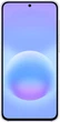 Чехол для смартфона Samsung Clear Case для Samsung Galaxy A57 Transparent (EF-QA576CTEGWW) - изображение 2