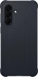 Чехол для смартфона Samsung Rugged Case для Samsung Galaxy A57 Black (EF-RA576CBEGWW) - изображение 1