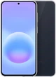 Чехол для смартфона Samsung Clear Case для Samsung Galaxy A57 Transparent (EF-QA576CTEGWW) - изображение 5