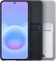 Чехол для смартфона Samsung Galaxy A57 Card Slot Case Light Gray (EF-OA576TJEGWW) - изображение 6