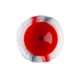 Валик Мультиколор INTERTOOL KT-4560 - изображение 3