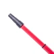 Ручка телескопическая 2,0 м INTERTOOL KT-4820 - изображение 3