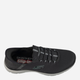 Чоловічі кросівки Skechers Summits High Range 232457-BKCC 42 Сірі (196642387378) - зображення 2