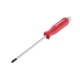Отвертка ударная PH3x150мм INTERTOOL HT-0489 - изображение 1