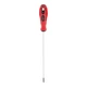 Отвертка крестовая PH0 INTERTOOL VT-3134 - изображение 3