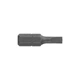 Комплект отверточных насадок 4мм 1/4"x25мм INTERTOOL VT-0032 - изображение 4