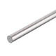 Сверло по стеклу INTERTOOL SD-0263 - изображение 2