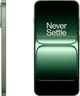 Мобільний телефон OnePlus&nbsp;13S&nbsp;12/256GB&nbsp;Green&nbsp;Silk&nbsp;Global&nbsp;IN - зображення 2