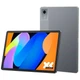 Планшет Lenovo Xiaoxin Pad 11 2025 TB336FU 8/128GB Wi-Fi Grey (ZAFT0005CN) - изображение 2