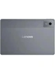 Планшет Lenovo Xiaoxin Pad 11 2025 TB336FU 8/128GB Wi-Fi Grey (ZAFT0005CN) - изображение 3